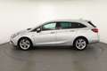 Opel Astra K ST 1.4 Turbo LED Navi Sitzheizung PDC Grau - thumbnail 2
