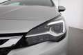 Opel Astra K ST 1.4 Turbo LED Navi Sitzheizung PDC Grau - thumbnail 28