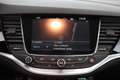 Opel Astra K ST 1.4 Turbo LED Navi Sitzheizung PDC Grau - thumbnail 11