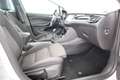 Opel Astra K ST 1.4 Turbo LED Navi Sitzheizung PDC Grau - thumbnail 24