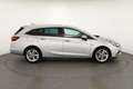 Opel Astra K ST 1.4 Turbo LED Navi Sitzheizung PDC Grau - thumbnail 6