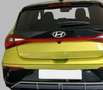 Hyundai i20 FL 1.0 T-GDi 73,5 kW (100 CV) Híbrido 48V DCT7 2W Negro - thumbnail 11