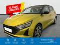 Hyundai i20 FL 1.0 T-GDi 73,5 kW (100 CV) Híbrido 48V DCT7 2W Negro - thumbnail 1