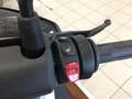 BMW C 400 GT Komfort Paket / Connectivity Pro - thumbnail 7