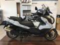 BMW C 400 GT Komfort Paket / Connectivity Pro - thumbnail 1