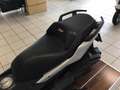 BMW C 400 GT Komfort Paket / Connectivity Pro - thumbnail 9