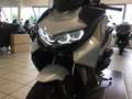 BMW C 400 GT Komfort Paket / Connectivity Pro - thumbnail 4