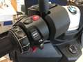 BMW C 400 GT Komfort Paket / Connectivity Pro - thumbnail 5