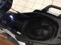 BMW C 400 GT Komfort Paket / Connectivity Pro - thumbnail 8
