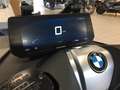 BMW C 400 GT Komfort Paket / Connectivity Pro - thumbnail 6
