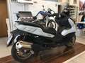BMW C 400 GT Komfort Paket / Connectivity Pro - thumbnail 3