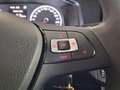 Volkswagen Polo Polo 1.0i Comfortline/GPS/PACK TRONIC/LED/GARANTIE Weiß - thumbnail 21