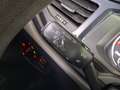 Volkswagen Polo Polo 1.0i Comfortline/GPS/PACK TRONIC/LED/GARANTIE Weiß - thumbnail 23