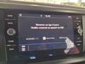 Volkswagen Polo Polo 1.0i Comfortline/GPS/PACK TRONIC/LED/GARANTIE Weiß - thumbnail 18
