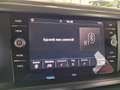 Volkswagen Polo Polo 1.0i Comfortline/GPS/PACK TRONIC/LED/GARANTIE Weiß - thumbnail 15