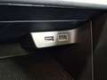 Volkswagen Polo Polo 1.0i Comfortline/GPS/PACK TRONIC/LED/GARANTIE Weiß - thumbnail 12