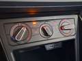 Volkswagen Polo Polo 1.0i Comfortline/GPS/PACK TRONIC/LED/GARANTIE Weiß - thumbnail 13