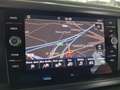 Volkswagen Polo Polo 1.0i Comfortline/GPS/PACK TRONIC/LED/GARANTIE Weiß - thumbnail 17