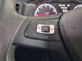 Volkswagen Polo Polo 1.0i Comfortline/GPS/PACK TRONIC/LED/GARANTIE Weiß - thumbnail 22