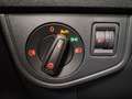 Volkswagen Polo Polo 1.0i Comfortline/GPS/PACK TRONIC/LED/GARANTIE Weiß - thumbnail 24