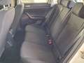 Volkswagen Polo Polo 1.0i Comfortline/GPS/PACK TRONIC/LED/GARANTIE Weiß - thumbnail 11