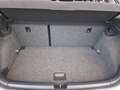 Volkswagen Polo Polo 1.0i Comfortline/GPS/PACK TRONIC/LED/GARANTIE Weiß - thumbnail 8
