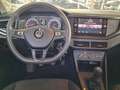 Volkswagen Polo Polo 1.0i Comfortline/GPS/PACK TRONIC/LED/GARANTIE Weiß - thumbnail 9