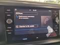 Volkswagen Polo Polo 1.0i Comfortline/GPS/PACK TRONIC/LED/GARANTIE Weiß - thumbnail 16