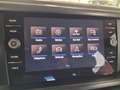 Volkswagen Polo Polo 1.0i Comfortline/GPS/PACK TRONIC/LED/GARANTIE Weiß - thumbnail 19