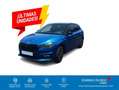 Skoda Fabia Monte Carlo Advanced 1.0 TSI 85 kW (116 CV) Manual Azul - thumbnail 1