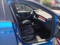 Skoda Fabia Monte Carlo Advanced 1.0 TSI 85 kW (116 CV) Manual Azul - thumbnail 4
