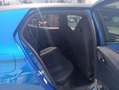 Skoda Fabia Monte Carlo Advanced 1.0 TSI 85 kW (116 CV) Manual Azul - thumbnail 5