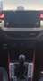 Skoda Fabia Monte Carlo Advanced 1.0 TSI 85 kW (116 CV) Manual Azul - thumbnail 7