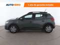 Dacia Sandero Stepway TCe Expresion 67kW Gris - thumbnail 3