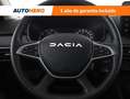 Dacia Sandero Stepway TCe Expresion 67kW Gris - thumbnail 22
