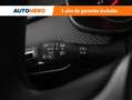 Dacia Sandero Stepway TCe Expresion 67kW Gris - thumbnail 25