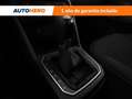 Dacia Sandero Stepway TCe Expresion 67kW Gris - thumbnail 27