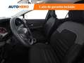 Dacia Sandero Stepway TCe Expresion 67kW Gris - thumbnail 11