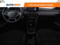 Dacia Sandero Stepway TCe Expresion 67kW Gris - thumbnail 13