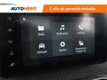Dacia Sandero Stepway TCe Expresion 67kW Gris - thumbnail 21