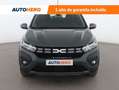Dacia Sandero Stepway TCe Expresion 67kW Gris - thumbnail 9