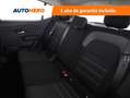 Dacia Sandero Stepway TCe Expresion 67kW Gris - thumbnail 15