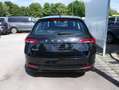 Skoda Scala Selection 1.0 TSI DSG*LED*PDC*SHZ*NAVI-ÜBER-SMA... Schwarz - thumbnail 2