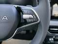 Skoda Scala Selection 1.0 TSI DSG*LED*PDC*SHZ*NAVI-ÜBER-SMA... Schwarz - thumbnail 12