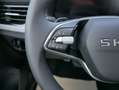 Skoda Scala Selection 1.0 TSI DSG*LED*PDC*SHZ*NAVI-ÜBER-SMA... Schwarz - thumbnail 11