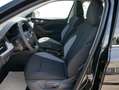 Skoda Scala Selection 1.0 TSI DSG*LED*PDC*SHZ*NAVI-ÜBER-SMA... Schwarz - thumbnail 8