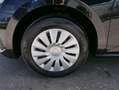 Skoda Scala Selection 1.0 TSI DSG*LED*PDC*SHZ*NAVI-ÜBER-SMA... Schwarz - thumbnail 3