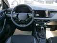 Skoda Scala Selection 1.0 TSI DSG*LED*PDC*SHZ*NAVI-ÜBER-SMA... Schwarz - thumbnail 10