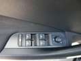 Skoda Scala Selection 1.0 TSI DSG*LED*PDC*SHZ*NAVI-ÜBER-SMA... Schwarz - thumbnail 14