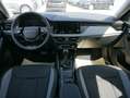 Skoda Scala Selection 1.0 TSI DSG*LED*PDC*SHZ*NAVI-ÜBER-SMA... Schwarz - thumbnail 9